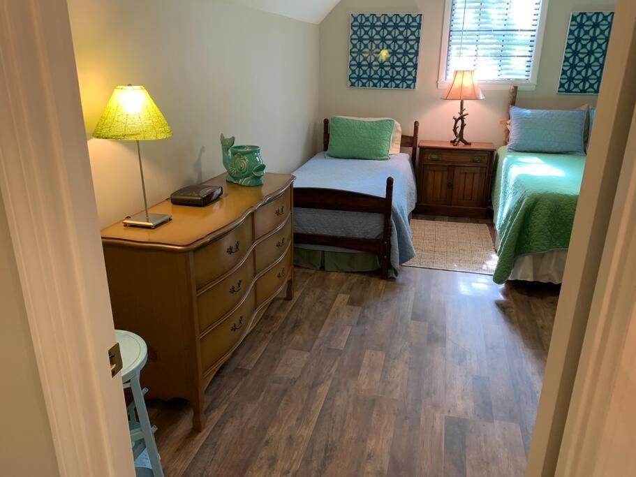 Holiday home Fever On Cartecay River Ellijay